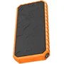 Xtorm Power Bank Rugerizado XR-202 20000mAh Gris/Naranja